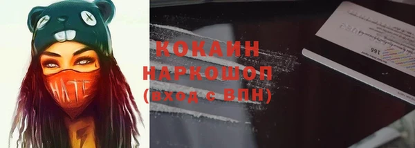соль ск Алексин